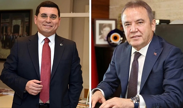 ANKETTE BÜYÜK SÜPRİZ PUAN FARKI 7'YE YÜKSELDİ