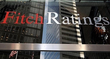 Fitch, Türkiye ekonomisinin bu yıla ilişkin büyüme tahminini yükseltti