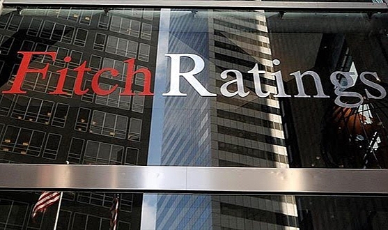 Fitch, Türkiye ekonomisinin bu yıla ilişkin büyüme tahminini yükseltti