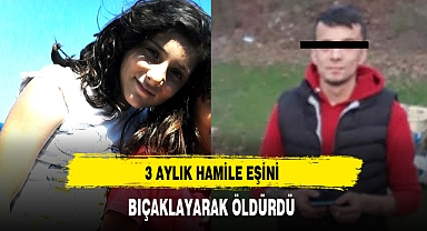 Gözü Dönmüş Koca Dehşet Saçtı