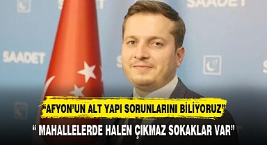 KARATAŞ
