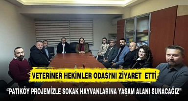 KÖKSAL,
