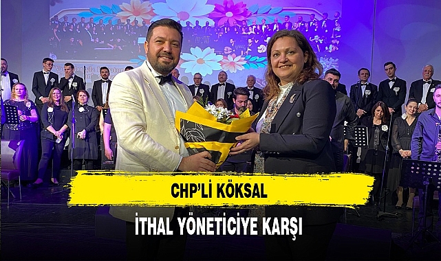 "AFYON'U İTHAL YÖNETİCİLER YÖNETMEYECEK"