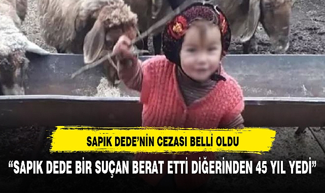 Müslüme'nin ölümüyle ilgili davada karar!