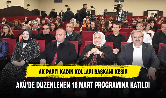"NE YAZIK Kİ  BAZI ADAYLAR ANKARA'DA BAŞKA AFYON'DA BAŞKA SÖYLÜYOR"