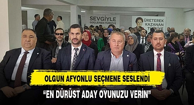 Olgun
