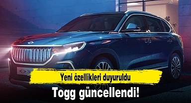 T10X, kullanıcılarını yüzlerinden tanıyacak