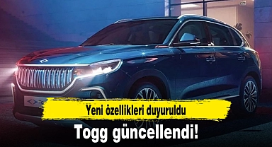 T10X, kullanıcılarını yüzlerinden tanıyacak