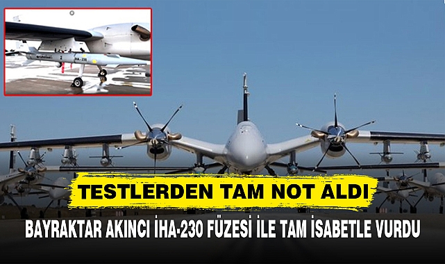 TESTLERDEN TAM NOT ALDI