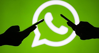 WhatsApp'a Herkesin Beklediği Yenilik Geliyor Artık Sınırsız Mı Olacak?