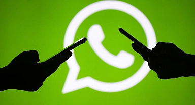 WhatsApp'a Herkesin Beklediği Yenilik Geliyor  Artık Sınırsız Mı Olacak?