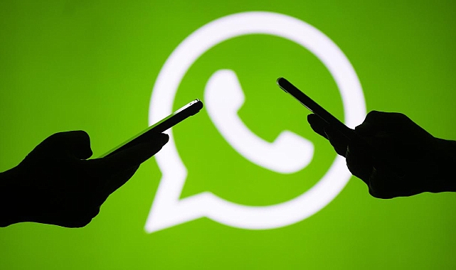 WhatsApp'a Herkesin Beklediği Yenilik Geliyor  Artık Sınırsız Mı Olacak?