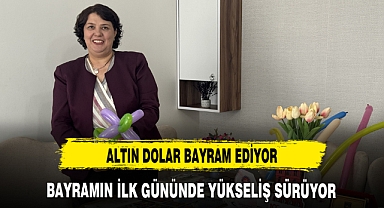 49 YAŞINDA MEME KANSERİNİ YENDİ