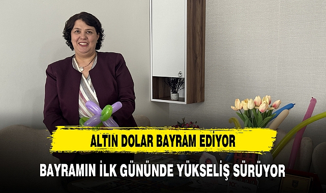 49 YAŞINDA MEME KANSERİNİ YENDİ