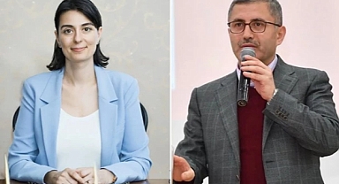 AK Parti'nin kalesi Üsküdar CHP'ye geçti!