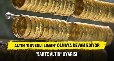 Altın