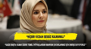Bakan Göktaş