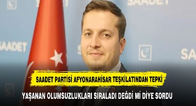KARATAŞ İKTİDARA SORU DEGDİ Mİ?