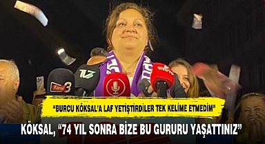 KÖKSAL,