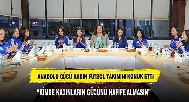 Köksal,
