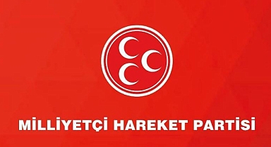 MHP'nin en yüksek oy aldığı iller haberimizde