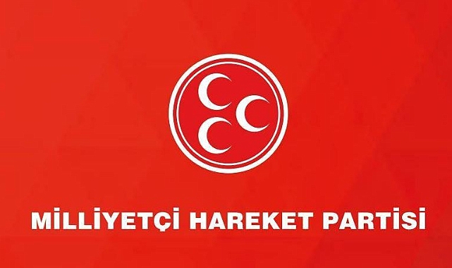 MHP'nin en yüksek oy aldığı iller  haberimizde