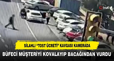 Silahlı
