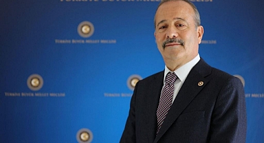 TAYTAK KADİR GECESİNİ KUTLADI