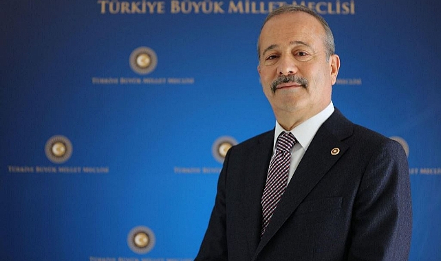 TAYTAK KADİR GECESİNİ KUTLADI