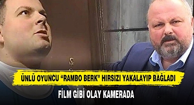 Ünlü Oyuncu