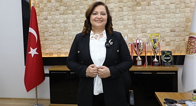 Ambaryolu Eski Haline Geri Mi Dönecek Başkan Köksal Konuya Açıklık Getirdi