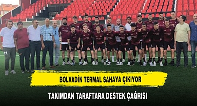 Heyecan Dorukta Çeşme Belediye Sporla karşı karşıya geliyor