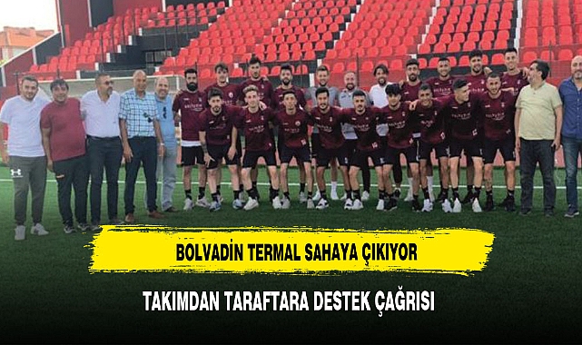 Heyecan Dorukta Çeşme Belediye Sporla karşı karşıya geliyor
