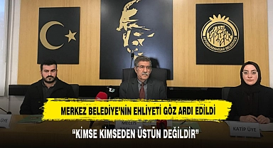"Afyonkarahisar'ın menfaatleri engellenmiştir"