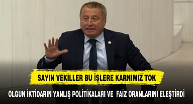 OLGUN,