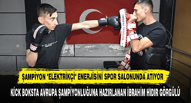 Şampiyon