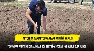 Tarım ve Orman Müdürlüğü ekipleri çalışmalarını sürdürüyor