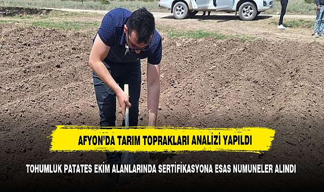 Tarım ve Orman Müdürlüğü ekipleri çalışmalarını sürdürüyor