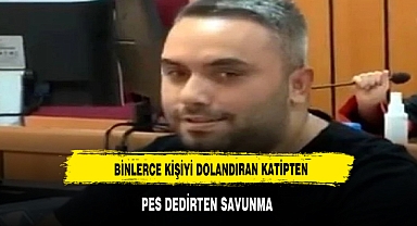 Tatlı dilime güler yüzüme para ödediler, dövizle de doyuramadım