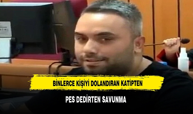 Tatlı dilime güler yüzüme para ödediler, dövizle de doyuramadım