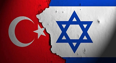 Türkiye, İsrail ile olan tüm ticaretini durdurdu