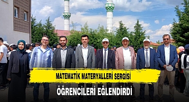 Afyon Kocatepe Üniversitesi ile Döğer Anadolu İmam Hatip Lisesi Arasında İşbirliği