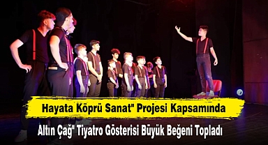 Altın Çağ