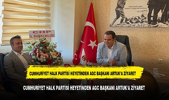 "BASIN ÇALIŞANI VE YÖNETİCİSİ İLE ÇOK BÜYÜK BİR CEMİYET"