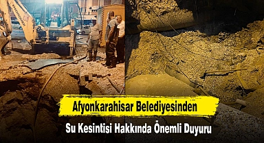 Kalabalığa Dalan Lüks Cip 6 Kişiyi Ezdi!
