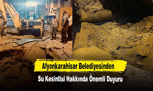 Kalabalığa Dalan Lüks Cip 6 Kişiyi Ezdi!