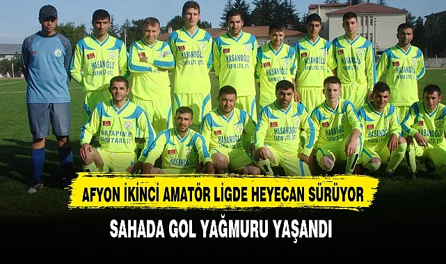 MAÇIN İLK YARISINDA ÜSTÜNLÜK SAĞLADI RAKİBİNİ FARKLI YENDİ