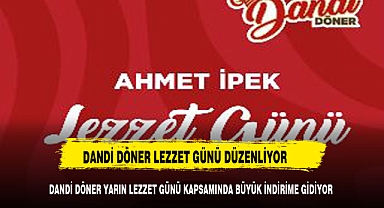 YARIN AFYONLULARA ÖZEL İNDİRİM GELİYOR