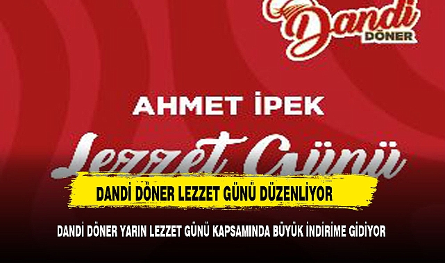 YARIN AFYONLULARA ÖZEL İNDİRİM GELİYOR