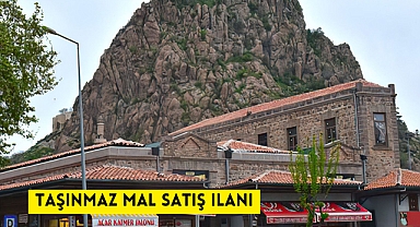 İLAN SANBEL GIDA DAY.TÜK.MAL.SAN.TİC.LTD.ŞTİ. MÜDÜRLÜĞÜNDEN